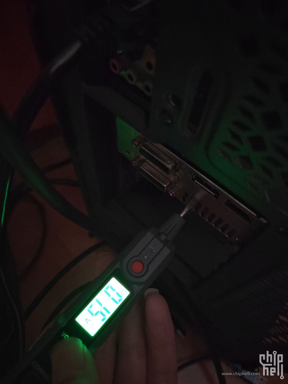 ef642a61edc553b83282852ff11d0f18.jpg