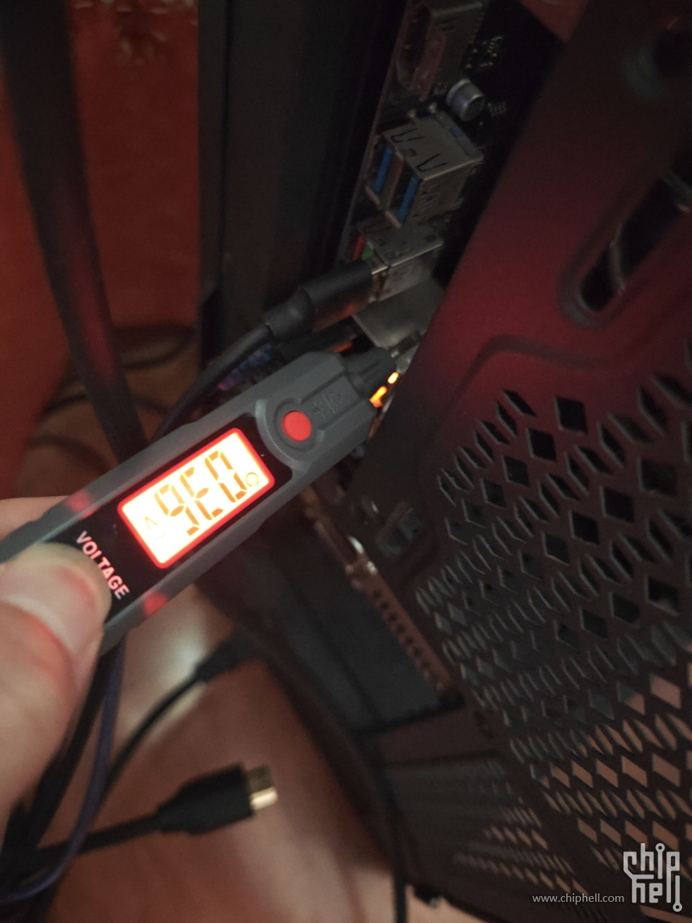 90f857d0510246120d70d3bb0ccd9d63.jpeg