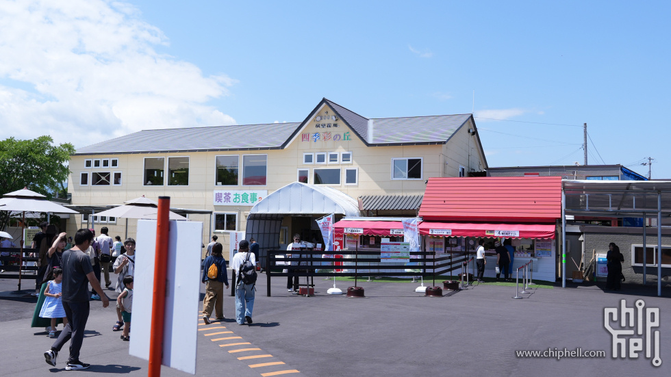 DSC02751.jpg