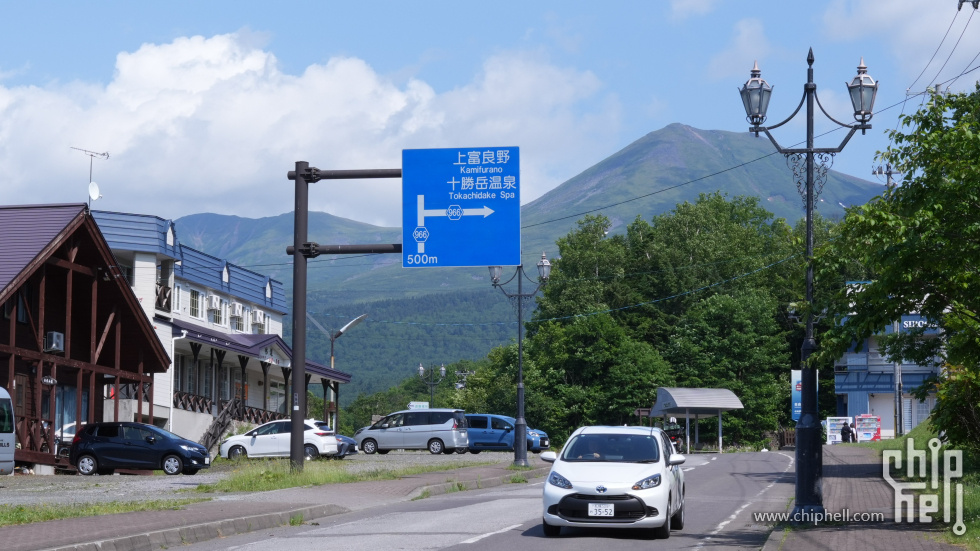 DSC02914.jpg