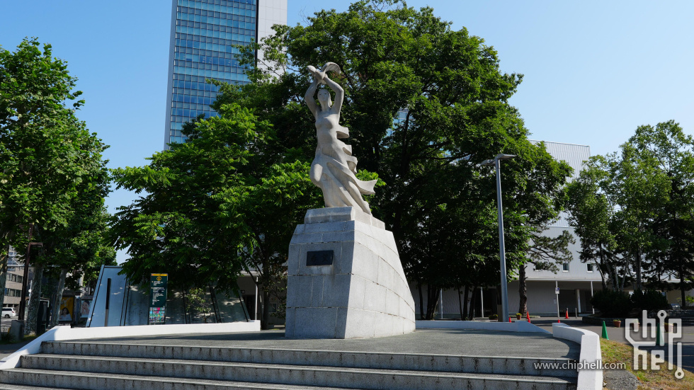 DSC03016.jpg