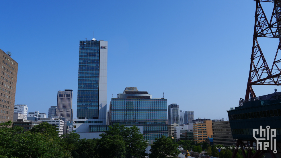 DSC03009.jpg