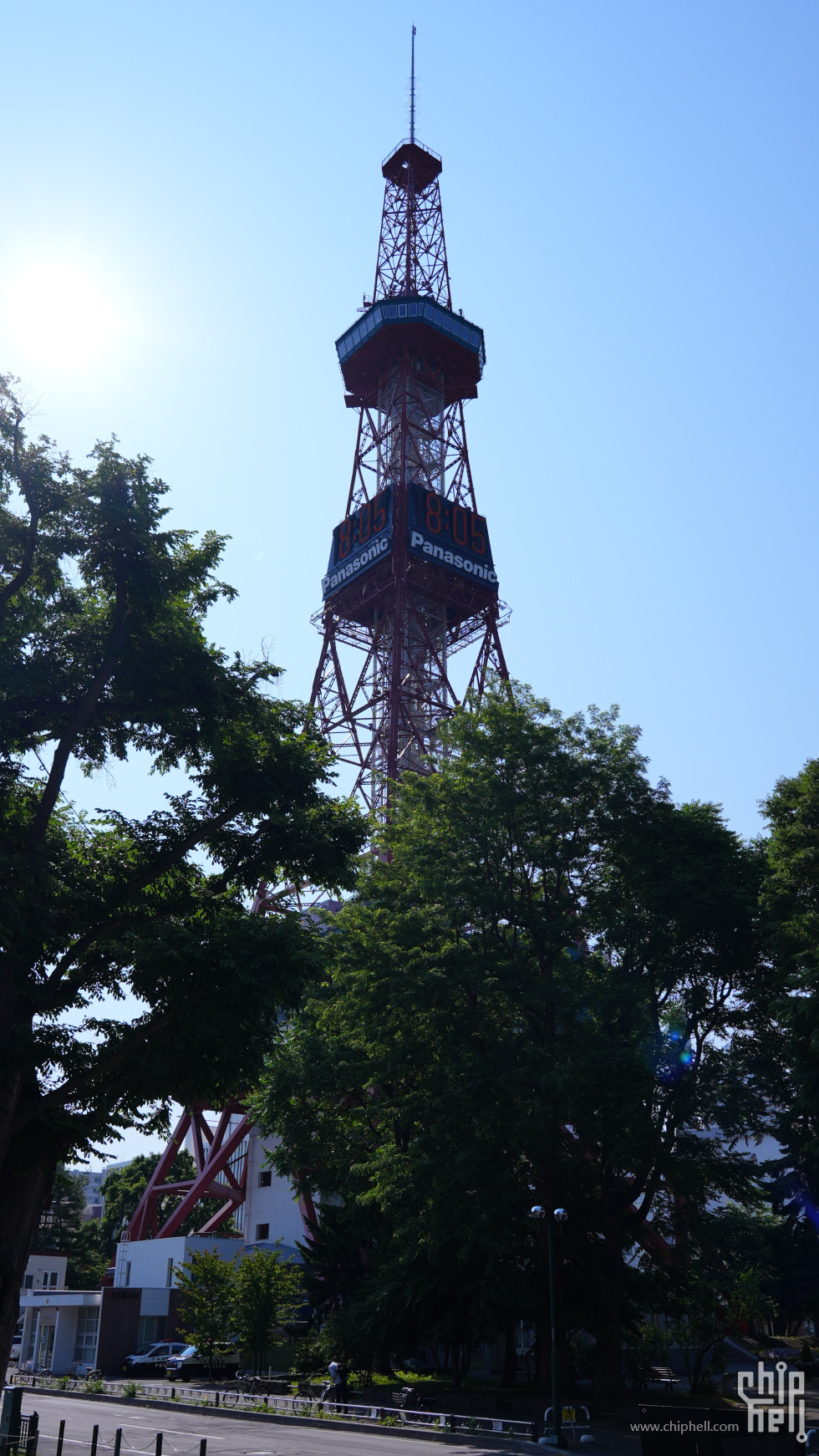 DSC03026.jpg