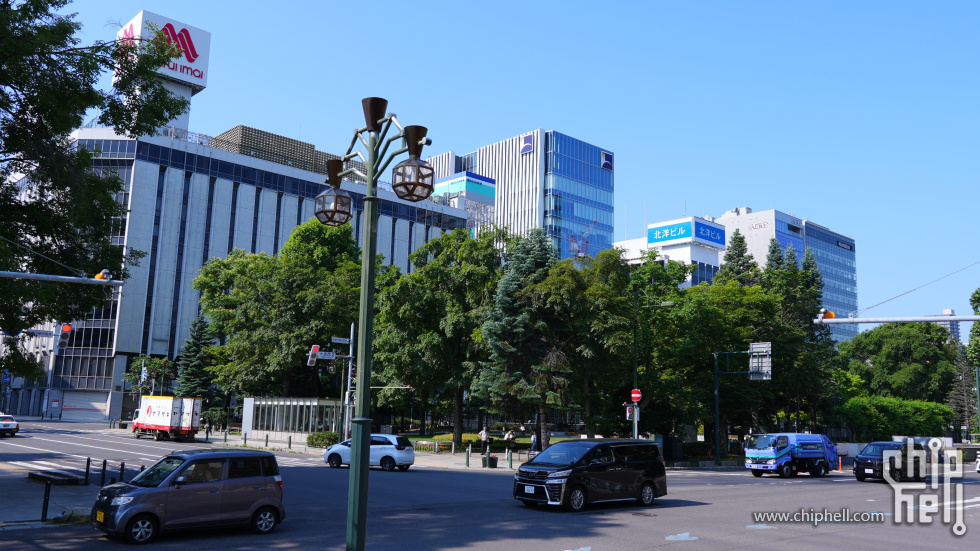 DSC03027.jpg