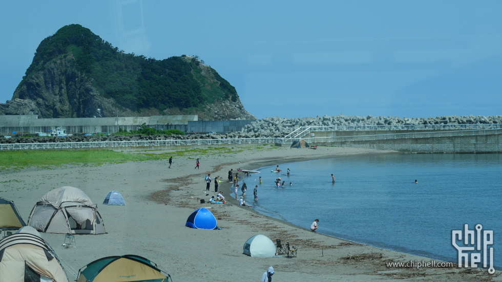 DSC03049.jpg