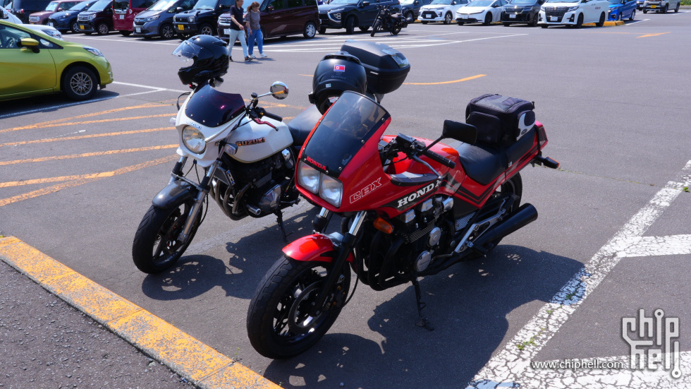 DSC03075.jpg