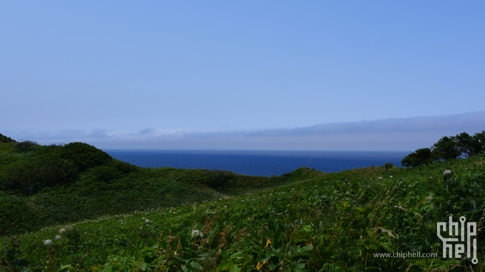 DSC03076.jpg