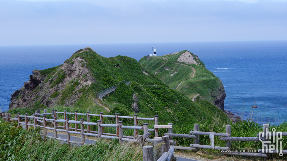 DSC03122.jpg