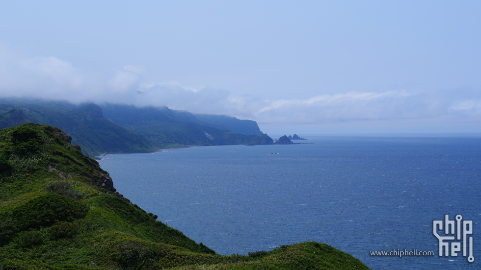 DSC03132.jpg