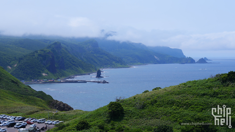 DSC03147.jpg