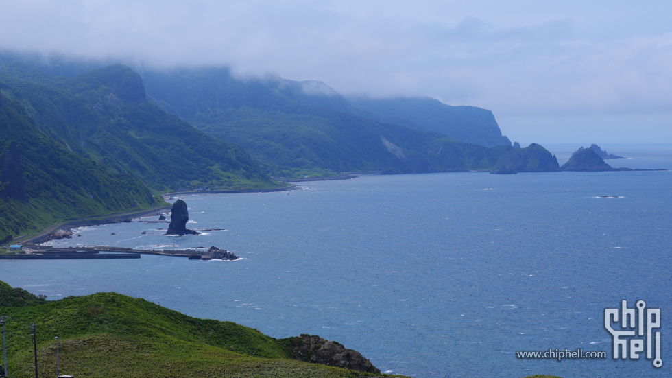 DSC03154.jpg