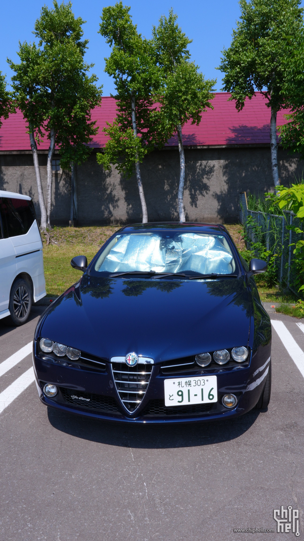 DSC03274.jpg
