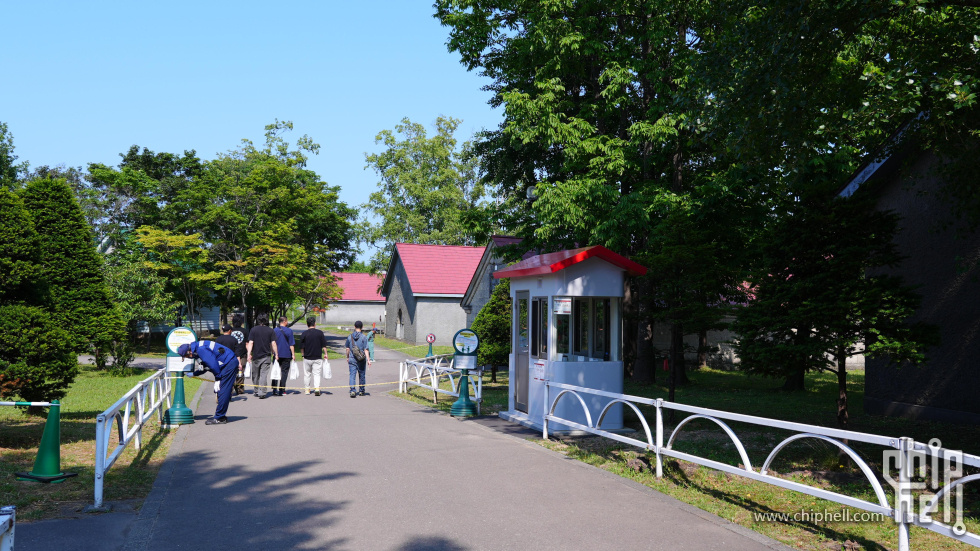 DSC03285.jpg