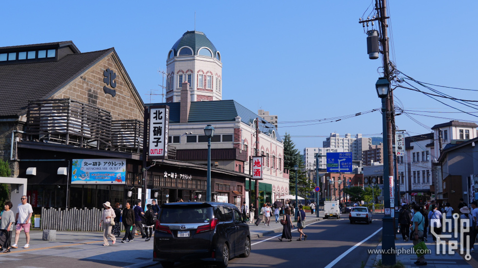 DSC03321.jpg