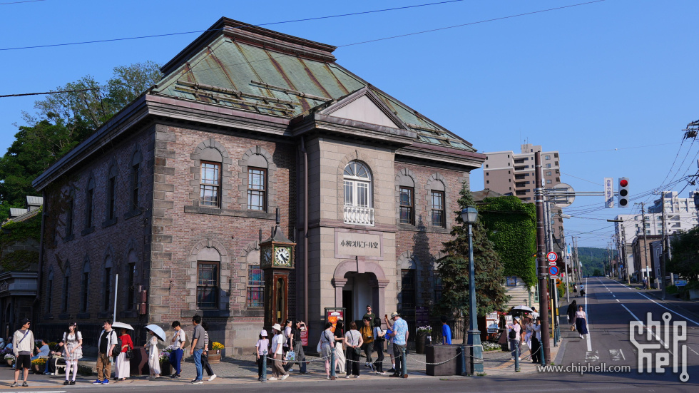 DSC03332.jpg