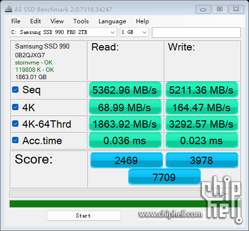 as-ssd-bench Samsung SSD 990  2025.7.26 18-03-01.png