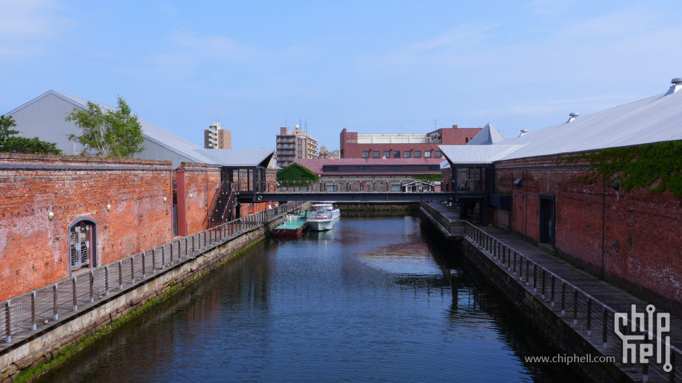 DSC03352.jpg