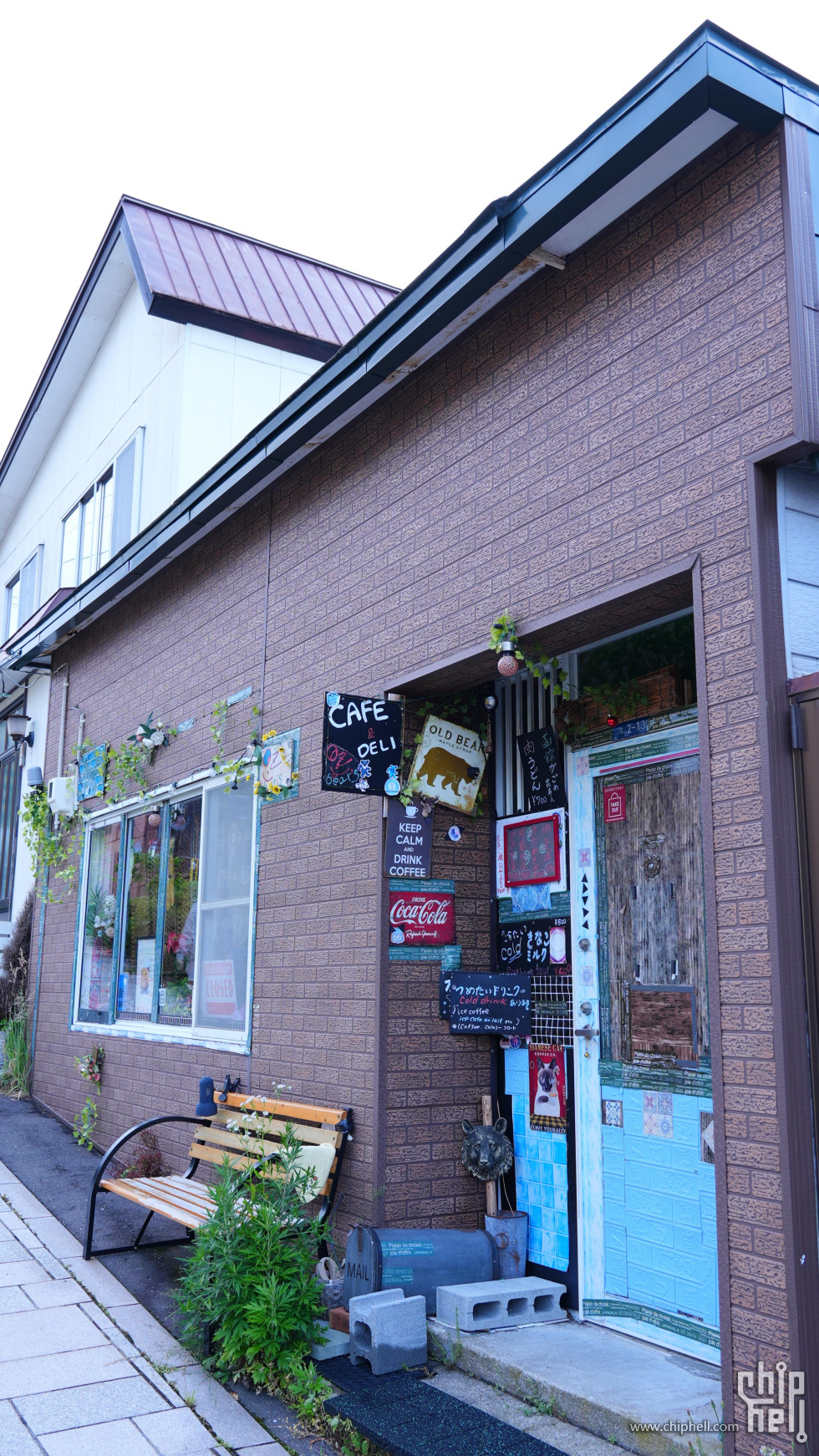 DSC03389.jpg