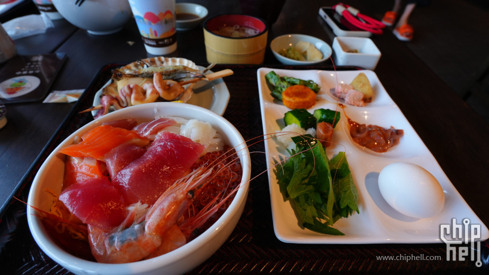 DSC03455.jpg