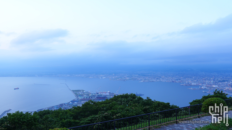 DSC03413.jpg