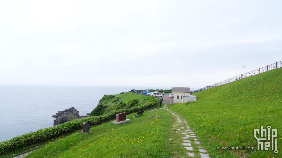 DSC03477.jpg
