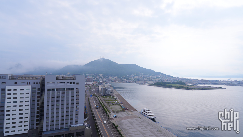 DSC03535.jpg