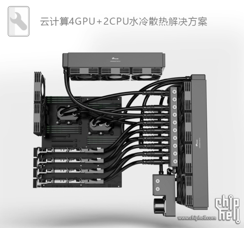 QQ图片20250727223746.png