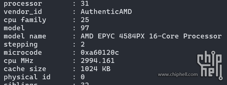 Screenshot 2025-07-27 233957.png