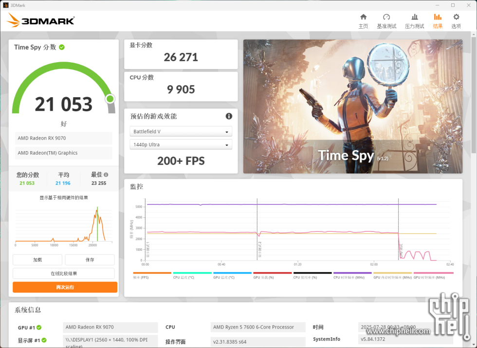 QQ20250728-003724.png