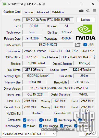 GPU-Z 01.png
