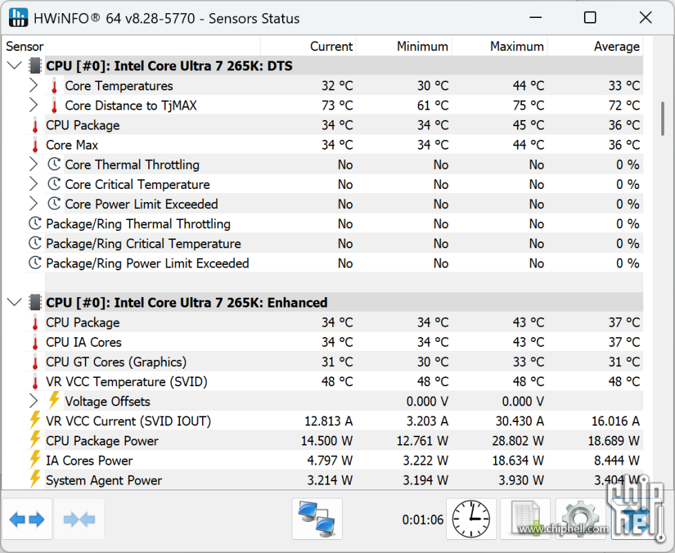Screenshot 2025-07-27 204300.png
