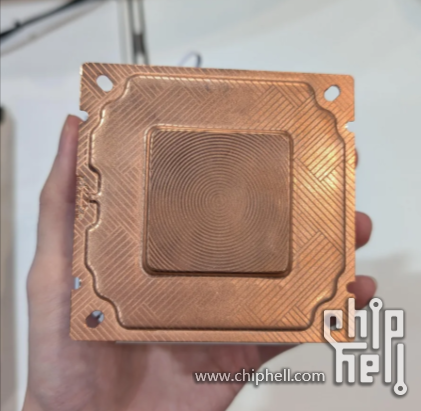 Cryorig-c5-copper-and-c5-aluminum-r-sffpc-07-28-2025_01_22_PM.png