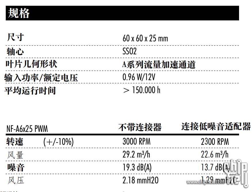 截屏2025-07-28 19.34.37.png