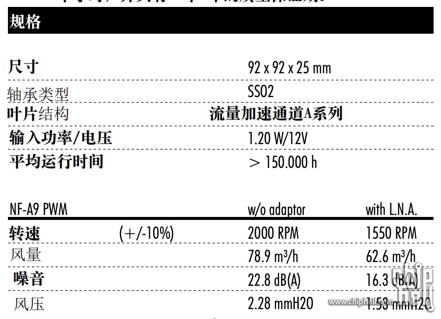 截屏2025-07-28 19.35.01.png