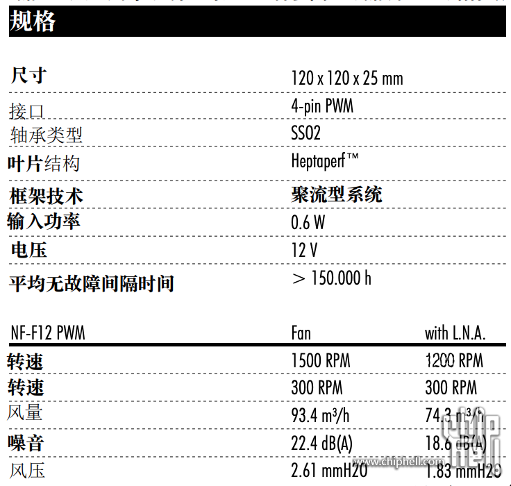 截屏2025-07-28 19.35.18.png