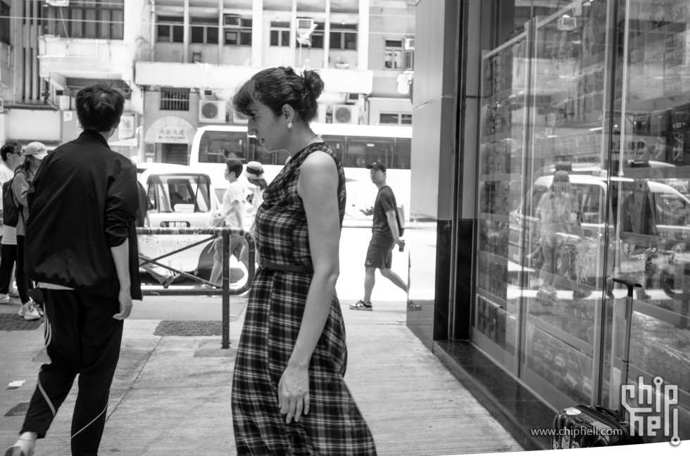 L1008279.jpg