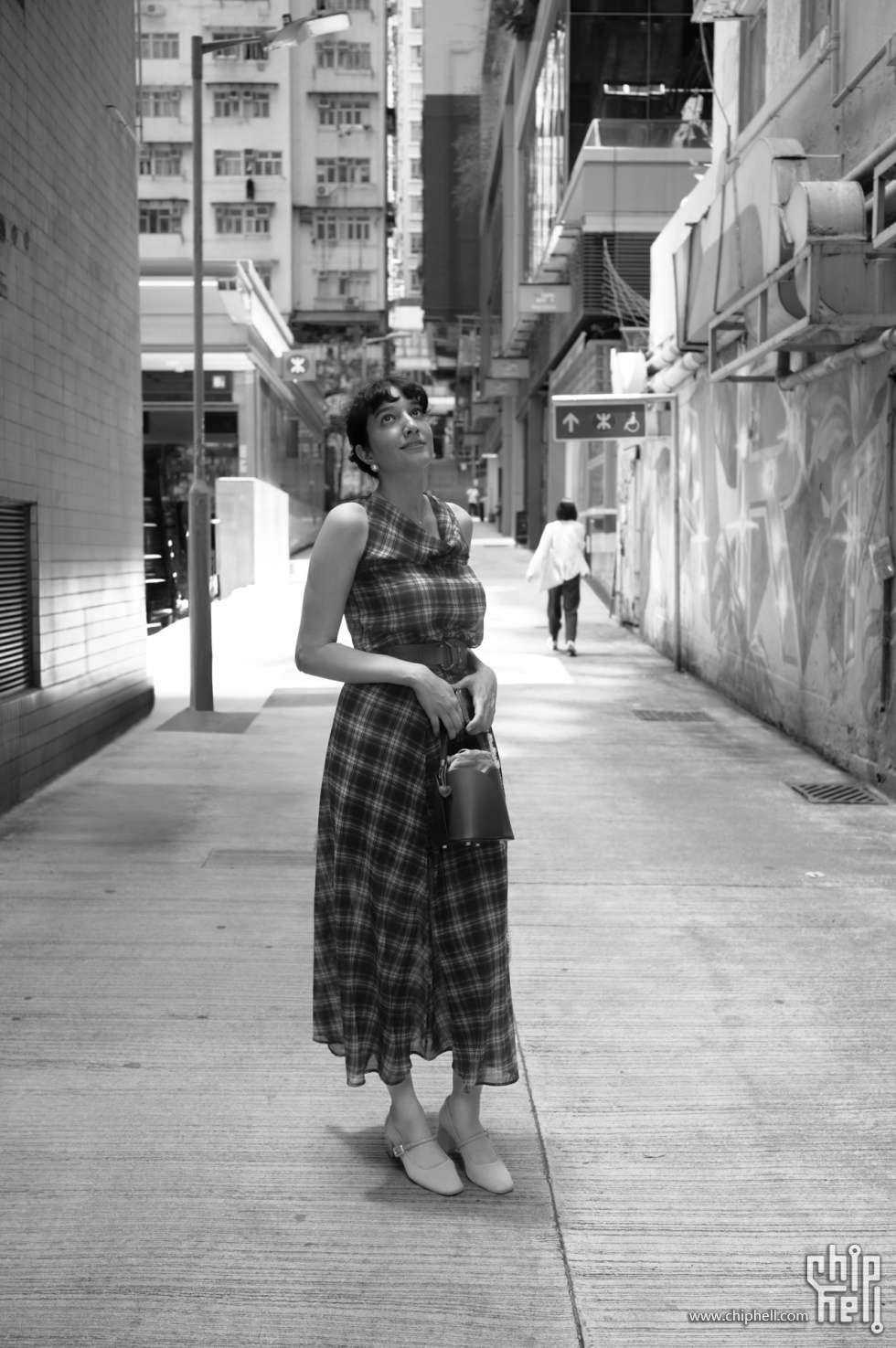 L1008262.jpg