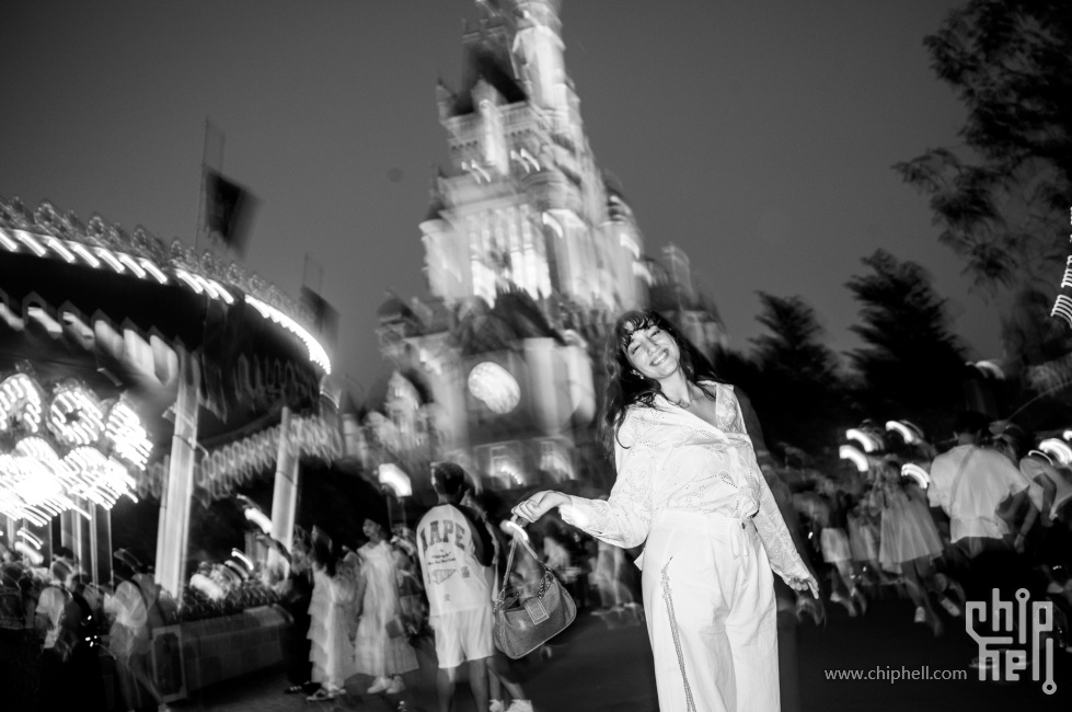 L1007865.jpg