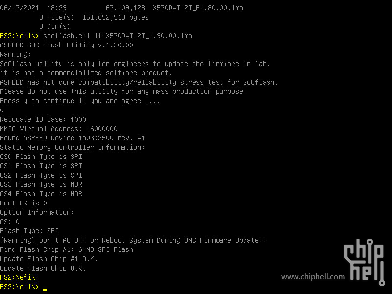 mmexport1753711430637.png