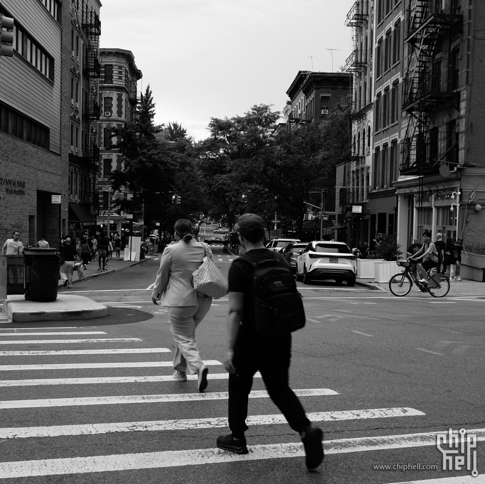 sample-bw-4.jpg