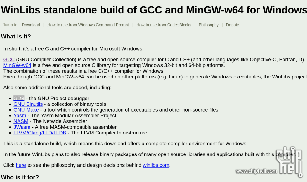 Screenshot_20250729_115915.png