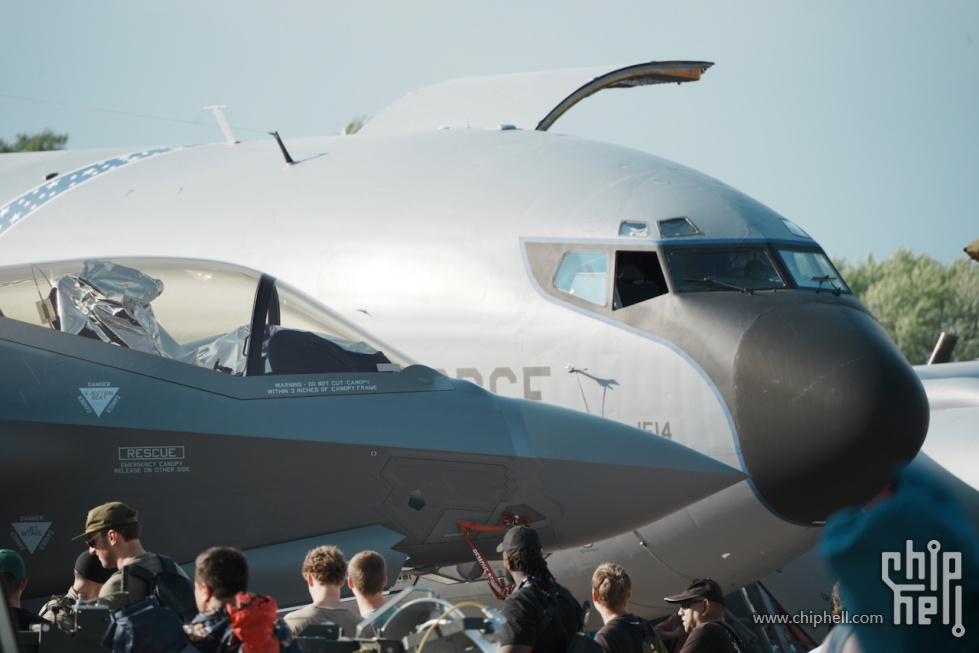 OSH - 38.jpeg