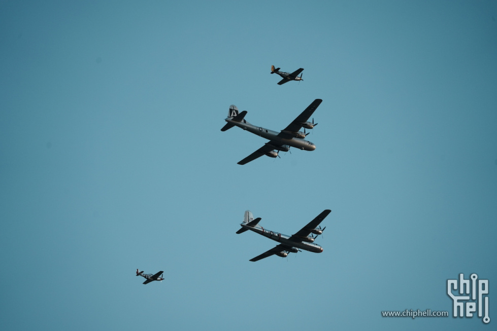 OSH - 42.jpeg