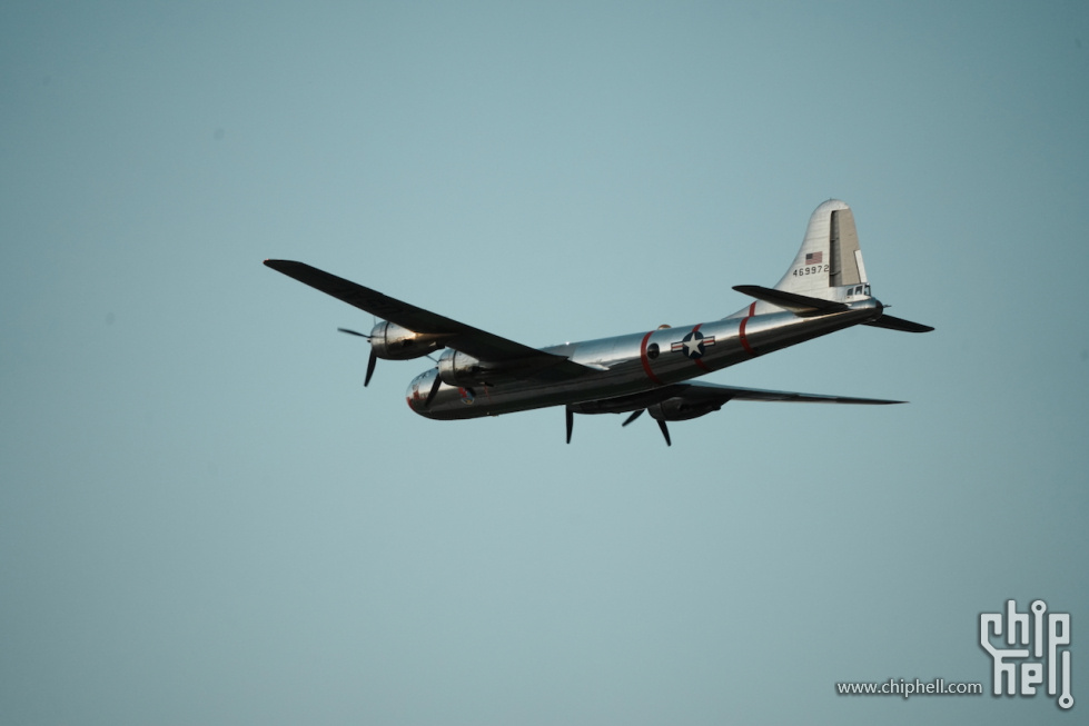 OSH - 43.jpeg