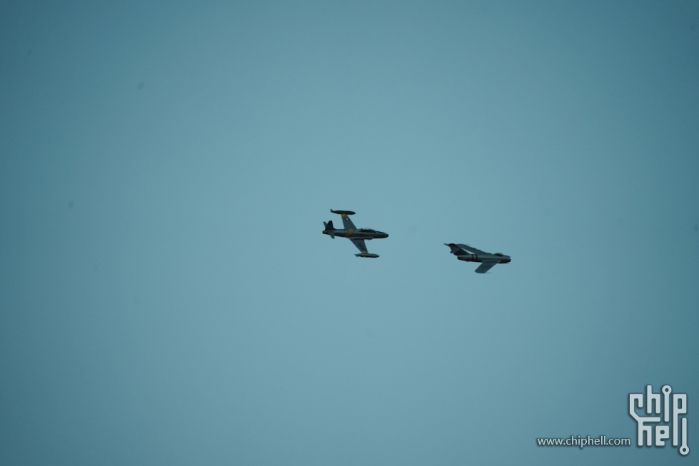 OSH - 44.jpeg