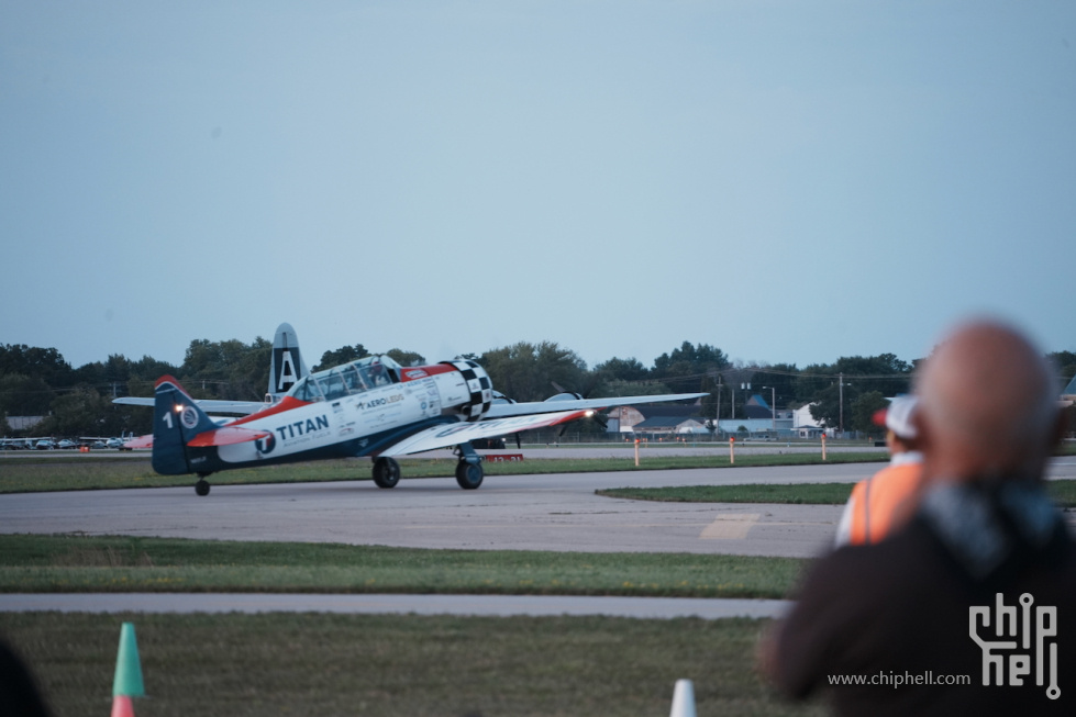 OSH - 50.jpeg