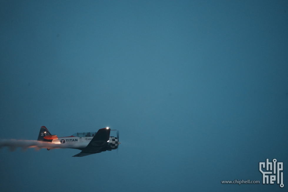 OSH - 60.jpeg