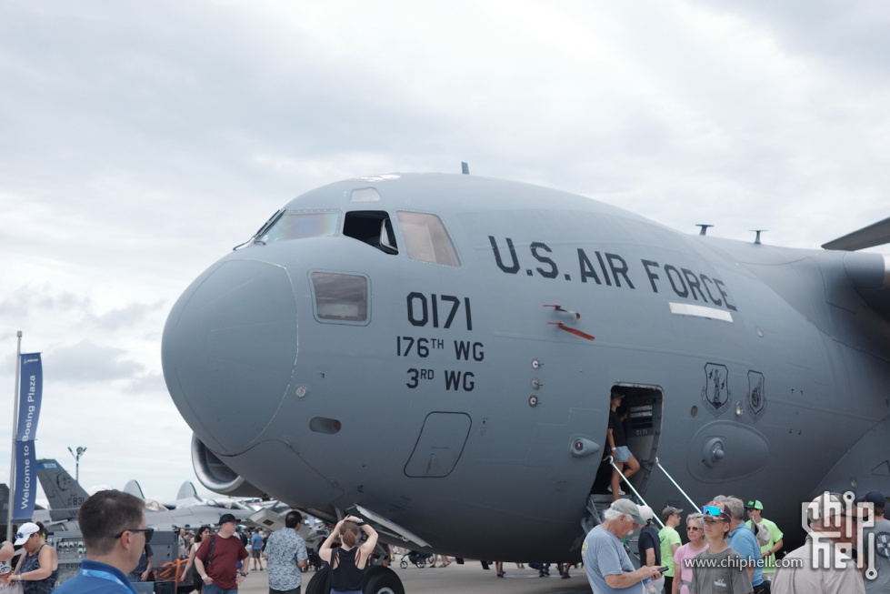 OSH - 64.jpeg