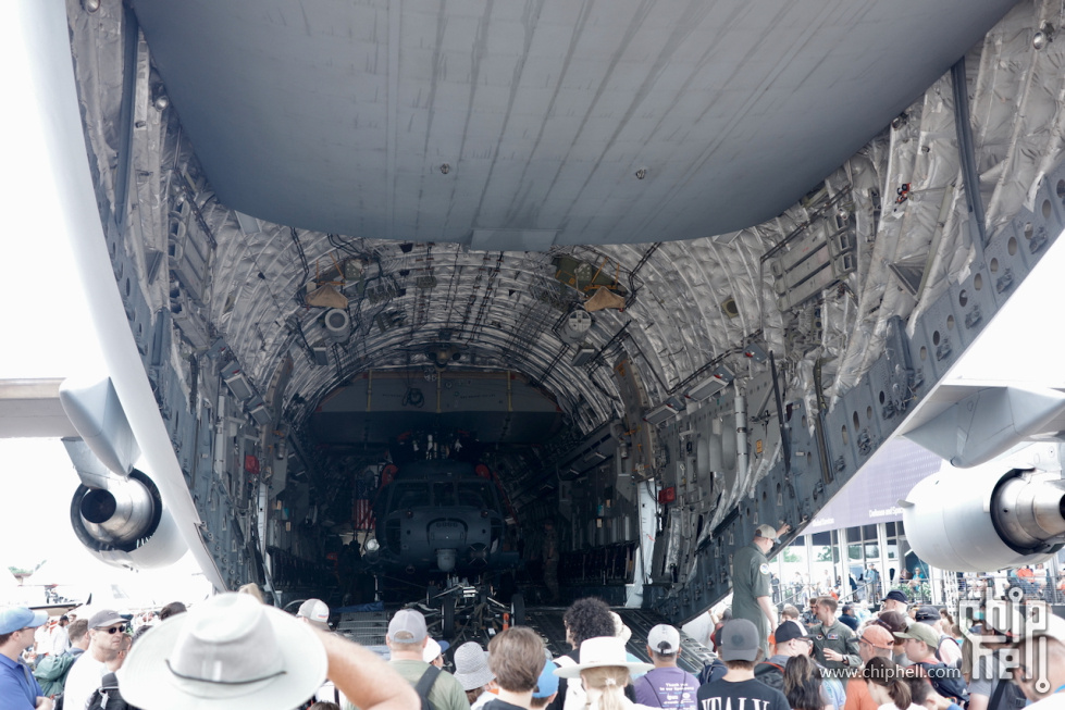 OSH - 65.jpeg