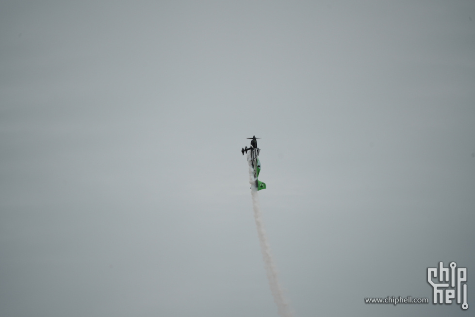 OSH - 68.jpeg